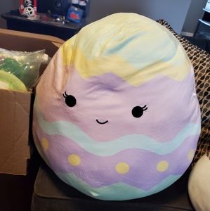 Squishmallow